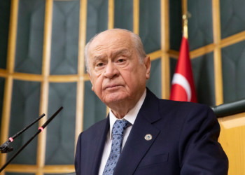 Bir kere satan yine satar, yine satacaktır