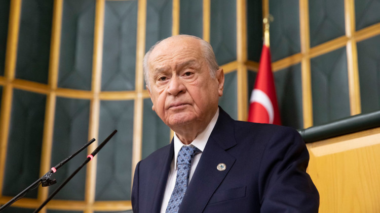 Bir kere satan yine satar, yine satacaktır