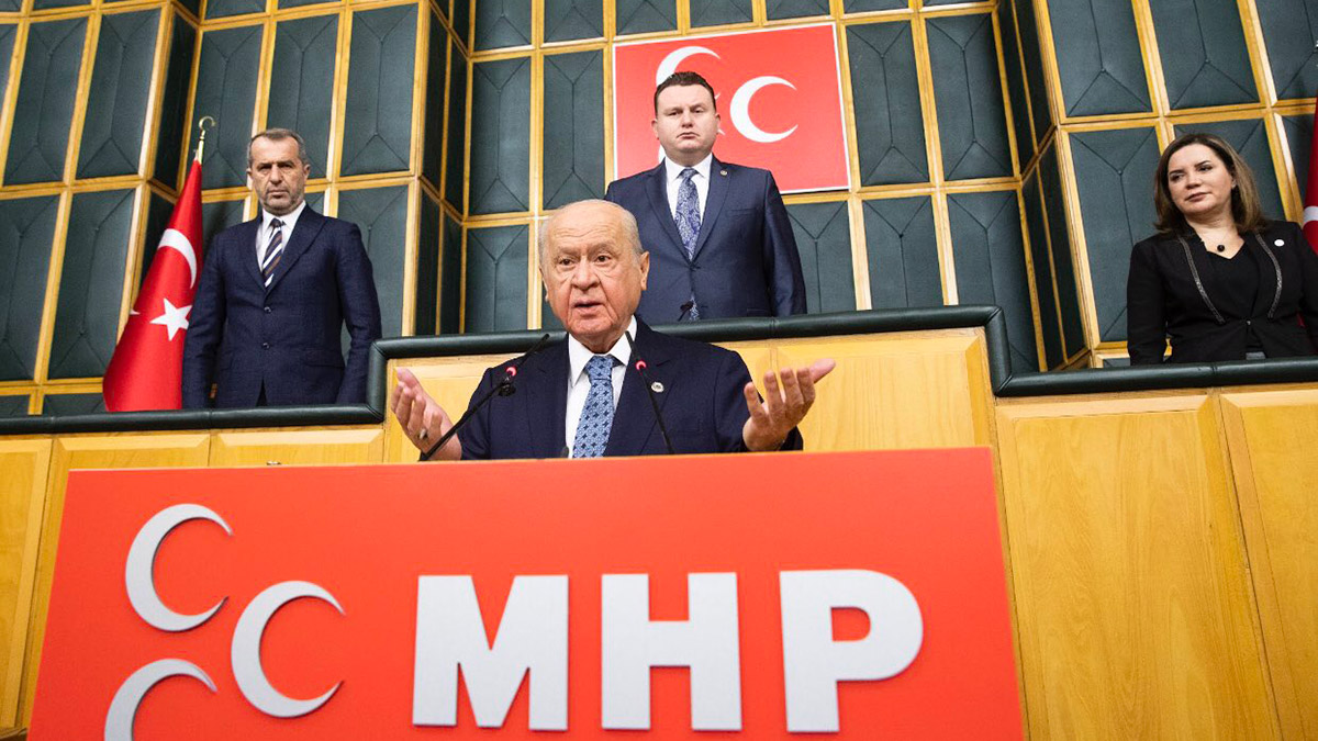 Bir kere satan yine satar, yine satacaktır