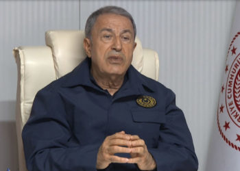 30 bin 62 personel alımı yapacağız
