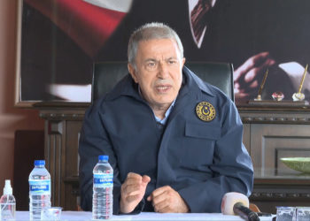 Mehmetçik son 2.5 ay içinde 306 teröristi etkisiz hale getirdi