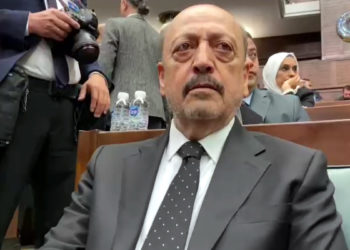 Geçici işçi sorununu çözüyoruz