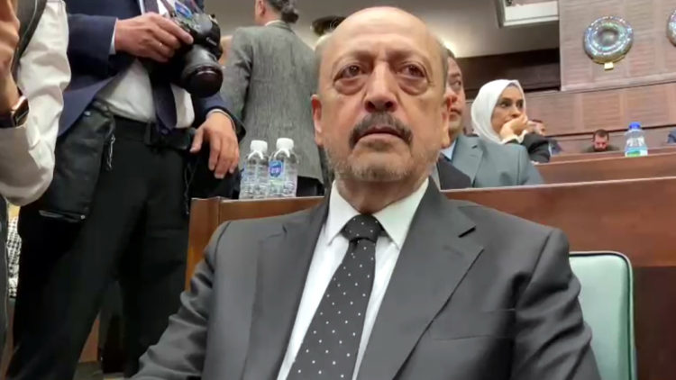 Geçici işçi sorununu çözüyoruz