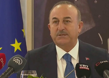 Deprem insani bağlarımızı hatırlattı