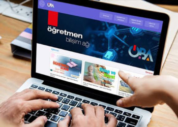 Öğretmenlere 'afet ve kriz yönetimi' semineri