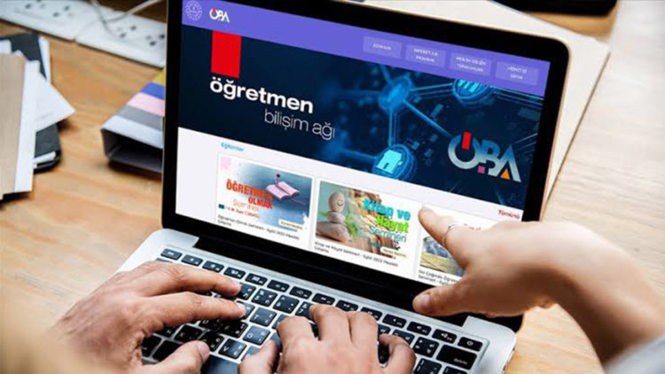 Öğretmenlere 'afet ve kriz yönetimi' semineri