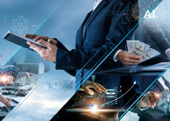 Türk bankacılık sektörü ne durumda?