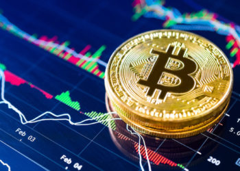 ABD'deki bankacılık krizi kripto para birimlerine yaradı