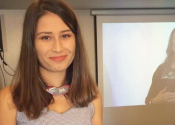 Ankara Medipol Üniversitesi Gönüllü Toplumsal Hizmetler Kulübü