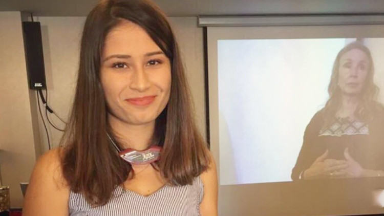 Ankara Medipol Üniversitesi Gönüllü Toplumsal Hizmetler Kulübü