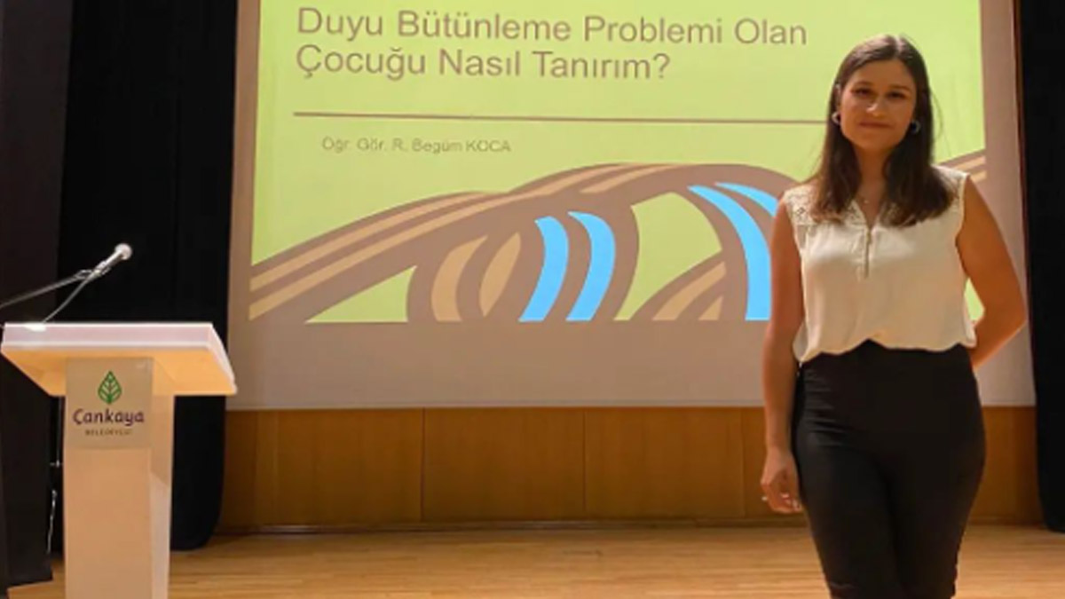 Ankara Medipol Üniversitesi Gönüllü Toplumsal Hizmetler Kulübü kimlere hizmet etmektedir ve amacı nedir?