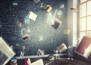 Batının bilim hastalığı