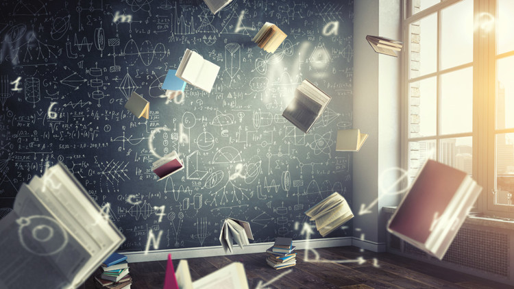 Batının bilim hastalığı