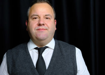 Güçlendirme çalışmalarında 7 farklı işlem uygulanıyor
