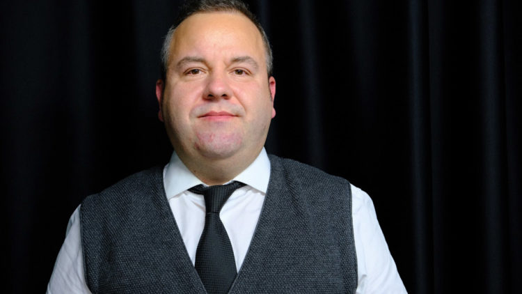 Güçlendirme çalışmalarında 7 farklı işlem uygulanıyor