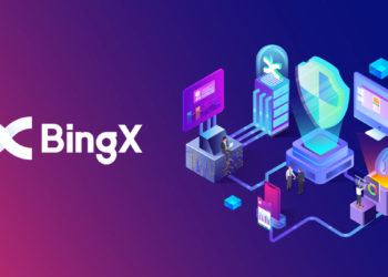 BingX, Copy Trade'i yaygınlaştırmak için fon oluşturdu