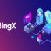BingX, Copy Trade'i yaygınlaştırmak için fon oluşturdu