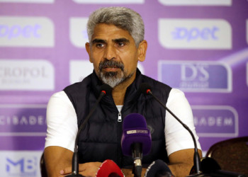 Bodrumspor'un umutları yıkıldı