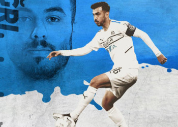 Bucaspor 1928'den iki önemli takviye