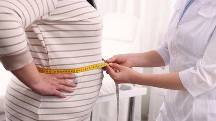 Çağın pandemisi obezite iş gücü kaybına neden oluyor