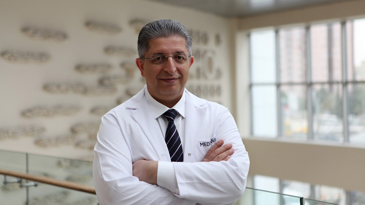 Çağın pandemisi obezite iş gücü kaybına neden oluyor