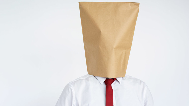 Cahiliyeden kurtuluş yolu