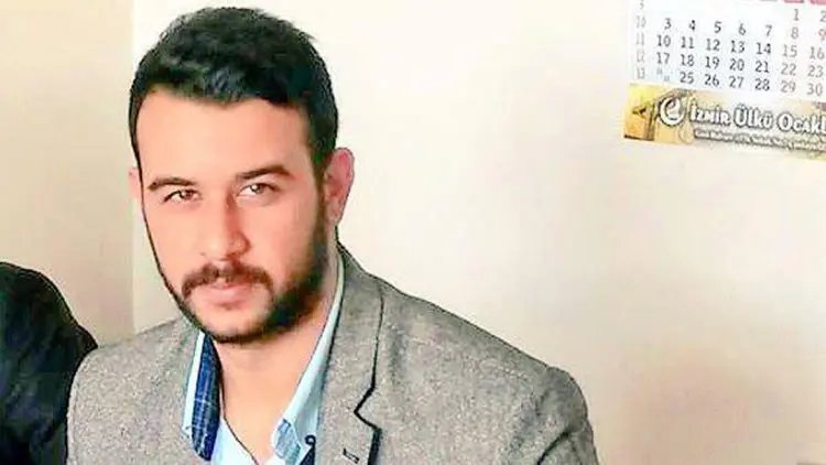 Çakıroğlu cinayetinde gerekçeli karar hazırlandı