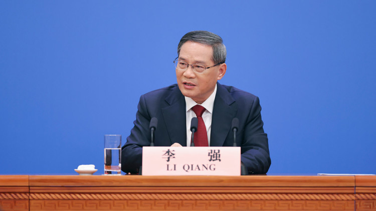 ABD ve Çin iş birliği yapmalı