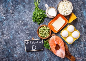 D vitamini eksikliği üreme sağlığını tehdit ediyor