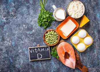 D vitamini eksikliği üreme sağlığını tehdit ediyor
