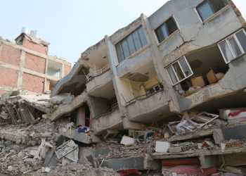 DASK prim artışını yenilemeyen, teminatın yarısını alabilecek