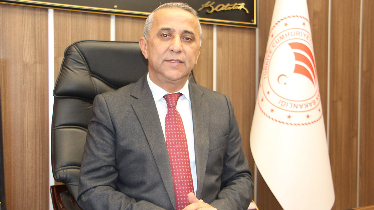 Karadeniz'de tropik meyve üretimi için denemeler başladı