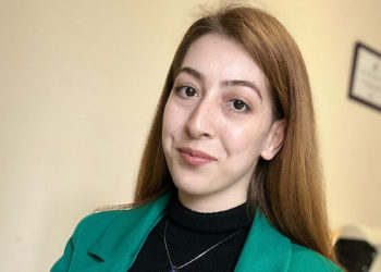 Deprem bölgesinde içme suyu ve hijyen uyarısı