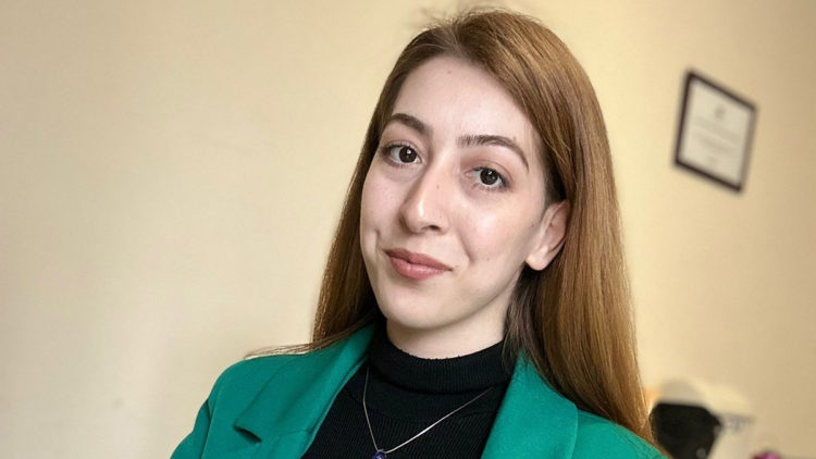 Deprem bölgesinde içme suyu ve hijyen uyarısı