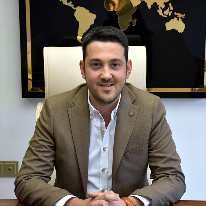 Deprem bölgesinde peşin ödenen kiralar geri alınabilir