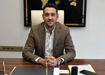 Deprem bölgesinde peşin ödenen kiralar geri alınabilir
