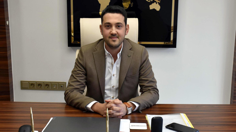 Deprem bölgesinde peşin ödenen kiralar geri alınabilir