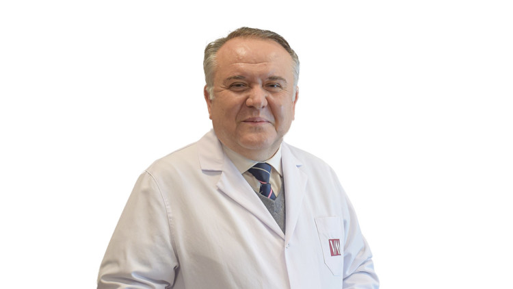 Depremden sonra ikincil travma belirtilerine dikkat