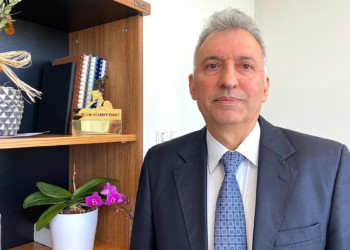 Depremlerin ardından uyku sorunu yaşayanların sayısı arttı