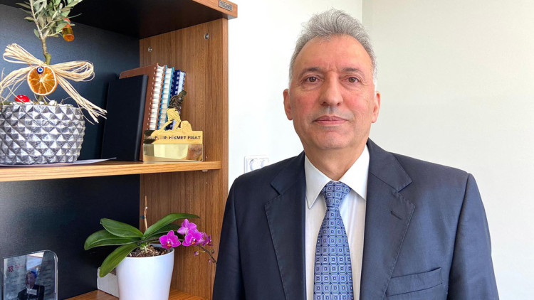 Depremlerin ardından uyku sorunu yaşayanların sayısı arttı