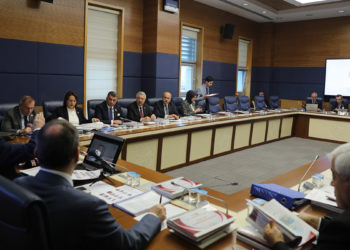 Depremde yapısal hasar alan bina sayısı 216