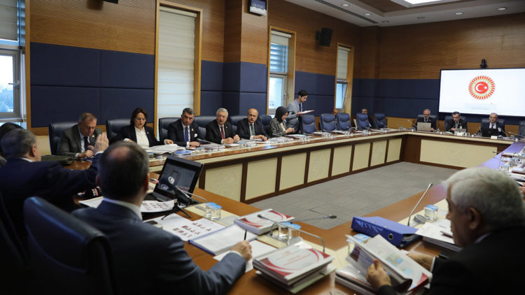 Depremde yapısal hasar alan bina sayısı 216