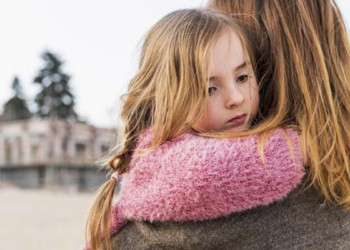 Depremzede çocukların psikolojik durumları göz ardı edilmemeli