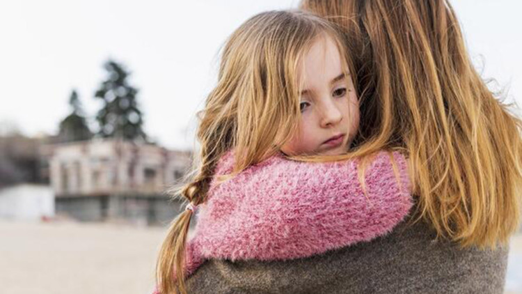 Depremzede çocukların psikolojik durumları göz ardı edilmemeli