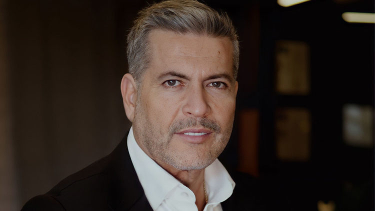 Depremzede öğrencilere sınavsız yükseköğrenim hakkı sağlanmalı