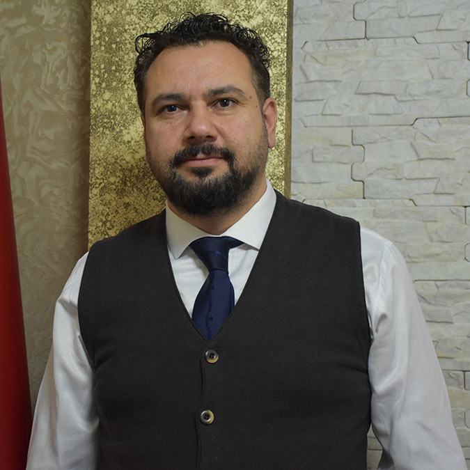 Sivas'ta kiralık dairelerin tamamı doldu