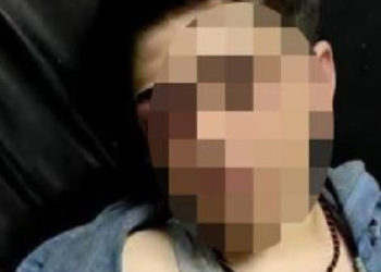 14 yaşında çocuğun darbedilmesi ile ilgili 5 polise uzaklaştırma