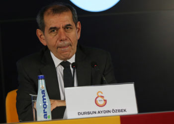 Doğruya inancımızın önünde duracak gücünüz de cesaretiniz yok