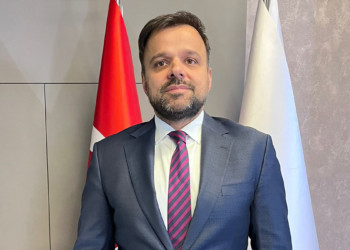 e-Devlet'ten EYT başvurusu 700 bin