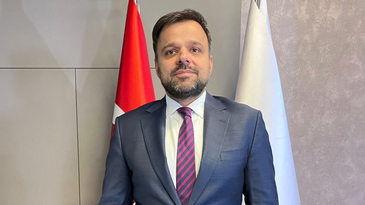 e-Devlet'ten EYT başvurusu 700 bin